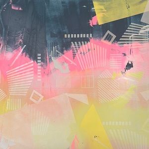 Meet your Posher, Molly